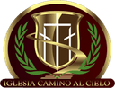 Iglesia Cristiana Camino al Cielo
