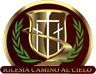 Iglesia Cristiana Camino al Cielo